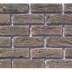 111-60 Камень Бавария Брик (Премиум камень)