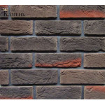 111-80 Камень Бавария Брик (Премиум камень)