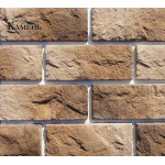 510-30 Камень Берн (Премиум камень)