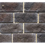 511-80 Камень Берн (Премиум камень)