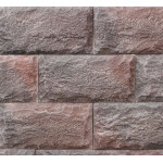 550-40 Камень Эстейт (Премиум камень)