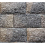 550-50 Камень Эстейт (Премиум камень)