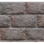 550-60 Камень Эстейт (Премиум камень)