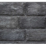 550-80 Камень Эстейт (Премиум камень)