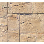 420-30 Камень Фарнелл (Премиум камень)