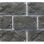 521-80 Камень Гранада (Премиум камень)