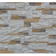 Камень Инверно (Премиум камень)