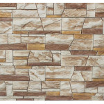 340-20 Камень Инверно (Премиум камень)