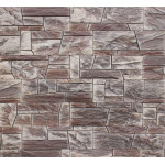 340-40 Камень Инверно (Премиум камень)