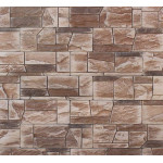 341-30 Камень Инверно (Премиум камень)