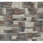 341-90 Камень Инверно (Премиум камень)