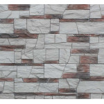 343-00 Камень Инверно (Премиум камень)