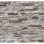 350-20 Камень Каскада (Премиум камень)