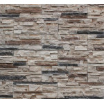 350-30 Камень Каскада (Премиум камень)