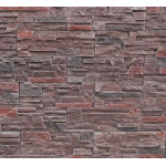 350-40 Камень Каскада (Премиум камень)