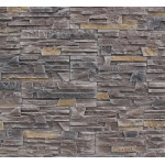 350-60 Камень Каскада (Премиум камень)