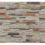 350-70 Камень Каскада (Премиум камень)