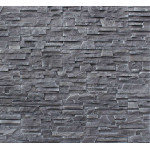 350-80 Камень Каскада (Премиум камень)