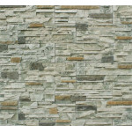 350-90 Камень Каскада (Премиум камень)