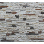 351-10 Камень Каскада (Премиум камень)