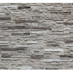 351-80 Камень Каскада (Премиум камень)