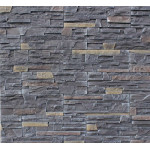 352-60 Камень Каскада (Премиум камень)