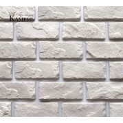 Камень Мерида (Премиум камень)