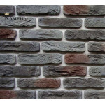 120-80 Камень Милтон Брик (Премиум камень)