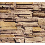 310-10 Камень Монблан (Премиум камень)