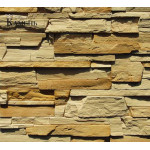 310-20 Камень Монблан (Премиум камень)