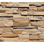 310-30 Камень Монблан (Премиум камень)