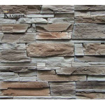 310-60 Камень Монблан (Премиум камень)