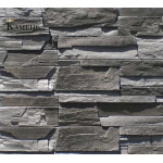 311-80 Камень Монблан (Премиум камень)