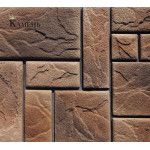 410-60 Камень Монфилд (Премиум камень)