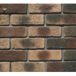 130-40 Камень Норидж Брик (Премиум камень)