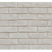 Камень Оксфорд Брик (Премиум камень)