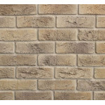 140-20 Камень Оксфорд Брик (Премиум камень)