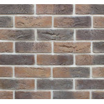 140-50 Камень Оксфорд Брик (Премиум камень)