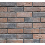 140-60 Камень Оксфорд Брик (Премиум камень)
