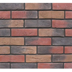 140-70 Камень Оксфорд Брик (Премиум камень)