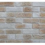 141-10 Камень Оксфорд Брик (Премиум камень)