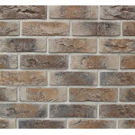 142-20 Камень Оксфорд Брик (Премиум камень)