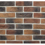 141-50 Камень Оксфорд Брик (Премиум камень)