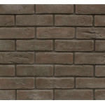 141-60 Камень Оксфорд Брик (Премиум камень)