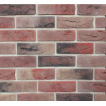 141-70 Камень Оксфорд Брик (Премиум камень)