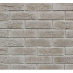 142-10 Камень Оксфорд Брик (Премиум камень)