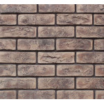 142-20 Камень Оксфорд Брик (Премиум камень)