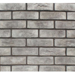 142-80 Камень Оксфорд Брик (Премиум камень)