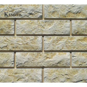 Камень Палермо (Премиум камень)