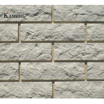 531-00 Камень Палермо (Премиум камень)